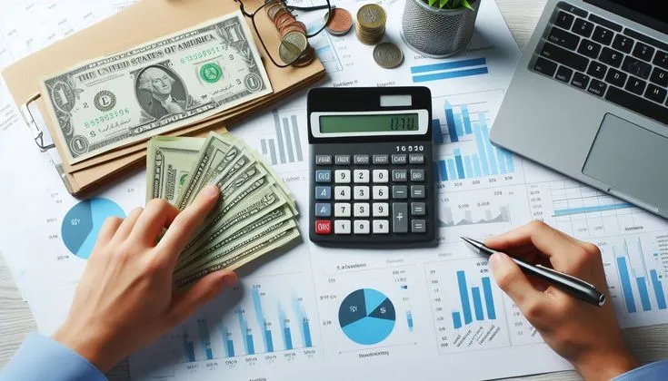 Jangan Tertukar! Ini Perbedaan Finance dan Accounting