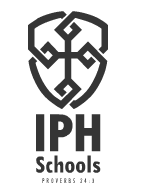 Yayasan Intan Educa