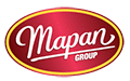 software akuntansi online gl logo mapan group