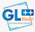 Logo GLPlusPlus